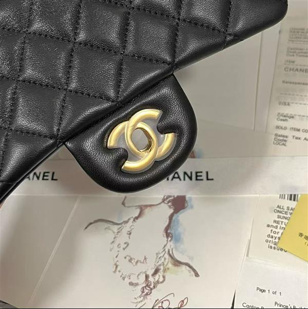 2026127205646574 380